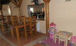 Hľadáme pizzéra – fotka 2