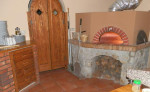 Hľadáme pizzéra – fotka 3