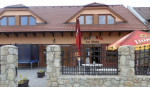 Hľadáme pizzéra – fotka 4