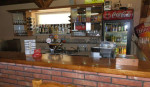 Prijmeme pizzér/kuchár – fotka 3