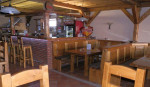 Prijmeme pizzér/kuchár – fotka 4